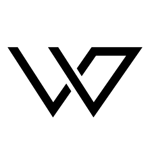 WinyiSites Logo